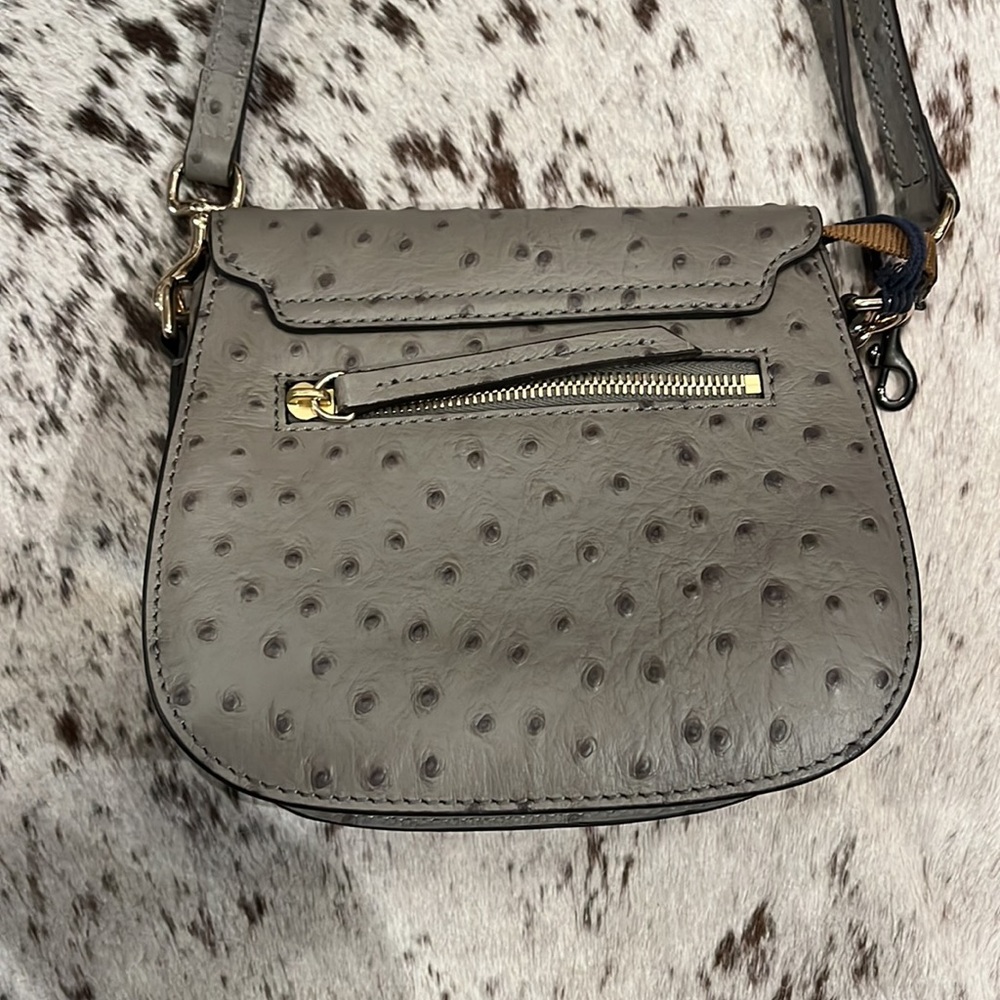Dooney & Bourke Handbag - Picture 4 of 5